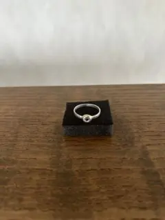 mayumi murasawa “HEATHCLIFF ”ring マットver