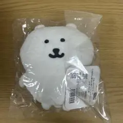 ナガノキャラクターズ　くりかえし使える　ポケットハンドウォーマー