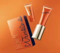 リンクルショット　デビューキット　ミニサイズ　2点セットのサムネイル