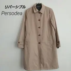 Item thumbnail for item 8615be8e-e4c6-4d64-b3ff-9b4f36c8f51d