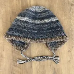 Item thumbnail for item e8535b14-d3bc-47d9-ab63-a3bb373755c2