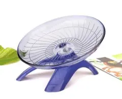 Item thumbnail for item 725d195c-e37a-42a0-b057-37528bbe2e76