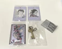 C♡様 リクエスト 2点 まとめ商品