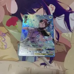 2025年最新】ヴァイスシュヴァルツの人気アイテム - メルカリ