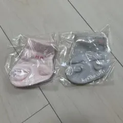 Item thumbnail for item c2d338df-785a-44d7-a62a-90f6d9c08f04