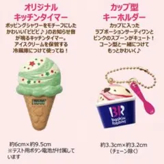 サーティワン　福袋　2026