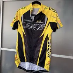 Item thumbnail for item 643368b9-58d7-47a3-a837-242ab1930233