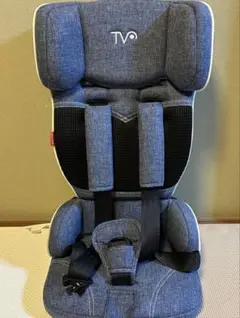 日本育児 ジュニアシート チャイルドシート 美品 Amazon | 日本育児 チャイルドシート トラベルベスト ECプラス