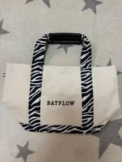 Item thumbnail for item bc236550-44d9-448d-b48c-49460c03f6fc