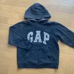 GAP kidsのパーカー　150㎝