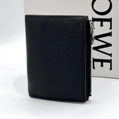 Item thumbnail for item dfe26924-577d-4166-b189-e627e9a6751e