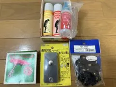 Item thumbnail for item 3e4d829f-bbf2-4640-8ed6-52487800d3cf