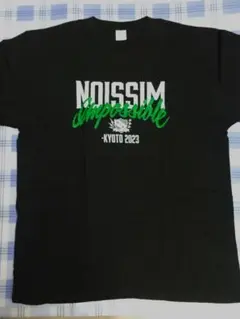 京都大作戦2015 UMBROコラボ サッカーシャツTシャツ 10-FEET M - メルカリ