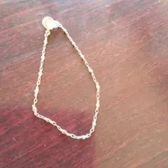 Item thumbnail for item c7c57ba8-9b29-44ca-970a-bd8ef204b082