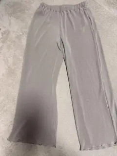 Item thumbnail for item 2bfbe997-2ed5-4754-b4c2-c9117b8b471f