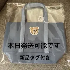 Item thumbnail for item 0c70831a-a2c2-43f6-8cd9-7def80a434f8