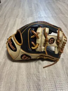 2026年最新】wilson a2000の人気アイテム - メルカリ