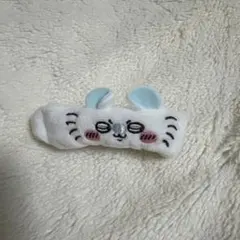 ちいかわ モモンガ ガチャ