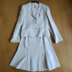 アリスバーリー★スカートスーツ　11号と9号セット