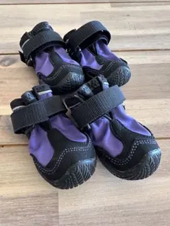 2026年最新】犬用靴 snow mushersの人気アイテム - メルカリ