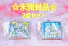 ラブライブ！シリーズ15周年ミニCDコレクション　虹ヶ咲スクールアイドル同好会