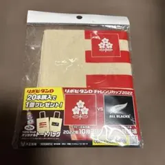 Item thumbnail for item e0380df1-3778-4feb-90d7-ba59131c67f7