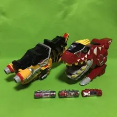 Item thumbnail for item 7fd144b0-eb5c-4a19-b3b3-44cafa51aa3d