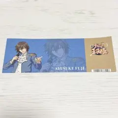 Item thumbnail for item 70795af5-f4a3-4c12-9158-fa51572c9634