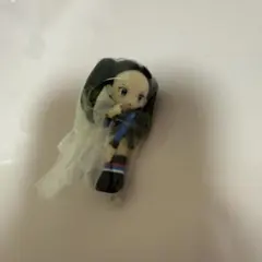 Item thumbnail for item a433402d-9f4a-4ffe-aee7-1f9131f29572