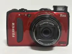 2026年最新】FINEPIX F600EXRの人気アイテム - メルカリ