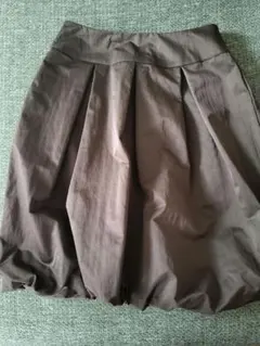 Item thumbnail for item 488db632-b599-4ffe-9b52-bf17ce1036fd