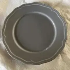 Item thumbnail for item da24b23b-133b-4cf2-861a-0878a04b7daa