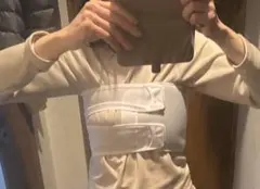 Item thumbnail for item 45f60260-4122-4e6f-89f4-7de13d6df712