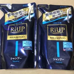 Item thumbnail for item 43d32bcd-a969-4b91-8c79-effd1087c342