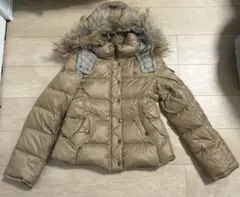 Item thumbnail for item 2467054f-917c-4896-a018-f376ec53243e