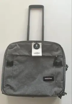 2026年最新】eastpak キャリーの人気アイテム - メルカリ