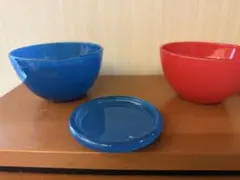 Item thumbnail for item b0f87117-4ff6-400b-b360-1245610e05cd