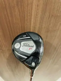 2025年最新】タイトリスト 910Fの人気アイテム - メルカリ