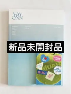 VAYONN Youth Today アルバム トレカ セット