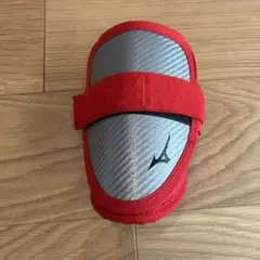 こういち様専用　エルボガード