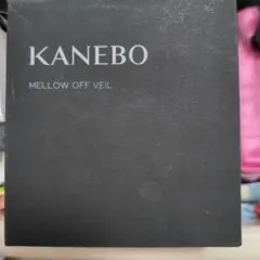 Item thumbnail for item 5d9edb2c-2fca-47cf-abf0-4032be14fe58