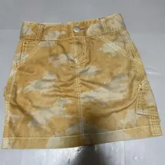 Item thumbnail for item 8ccf5646-53c2-49ff-a48d-87dc3ea9986b