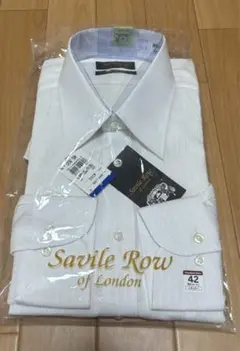 Item thumbnail for item f721c76c-7358-4c3e-8ce2-063a8e1dd26d