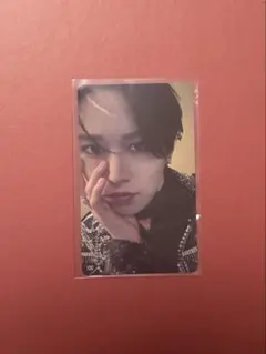 白岩瑠姫 トレカ 7000円 会場