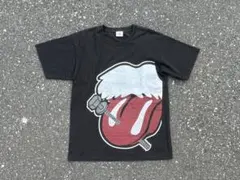 2026年最新】number (n)ine カート期 tシャツの人気アイテム - メルカリ