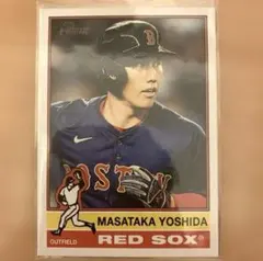 Item thumbnail for item b4175042-c724-4c4a-abfb-527e5a9a28f4