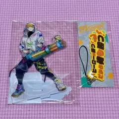 にじさんじ　宇佐美リト　セット　まとめ売り