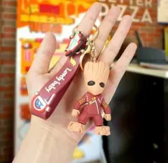 Item thumbnail for item 3591deec-e302-4761-9dc1-776cc8f5fe5e