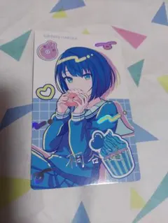 2026年最新】桐谷遥 エピカ 箔押しの人気アイテム - メルカリ