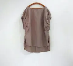 Item thumbnail for item 679cb184-37a1-459d-9d5d-b14527596313